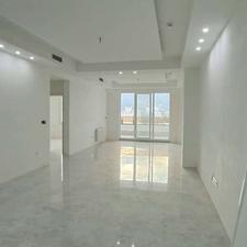 رهن آپارتمان 120 متری در رمک