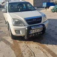 ام وی ام تک برگ سند مدل93