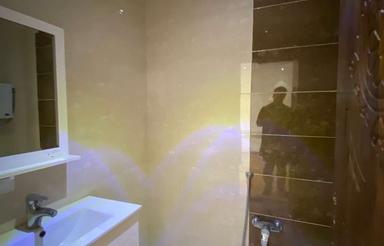 فروش آپارتمان 115 متر در دزاشیب