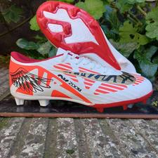 کفش فوتبال استوکدار نایک ایر زووم 36تا45 تک عمده