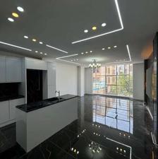 فروش آپارتمان 50 متر در فاز 1