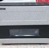 بخاری سالم و تمیز