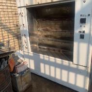 فر 16 دیس طبقه برند مرشدی