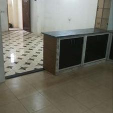 فروش ویلا 90 متر در کوچکسرا