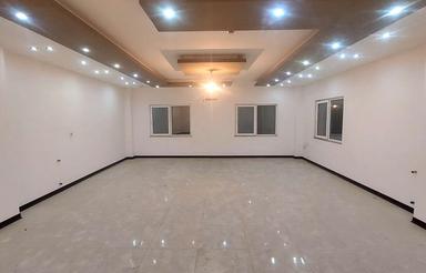 فروش آپارتمان 127 متر در آیت 24