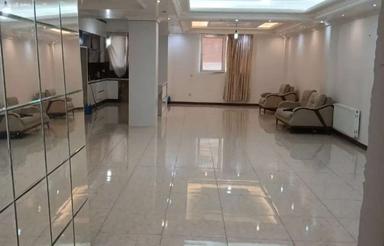 اجاره آپارتمان 200 متر در طالقانی