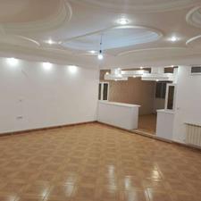 اجاره ویلا 115 متر در فاز 3