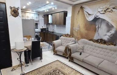 فروش ویلا 74 متر در شهدا