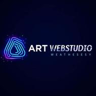 استخدام برای پروژه های فریلنسری