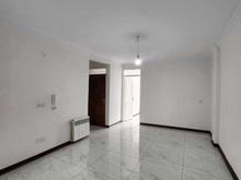 باغ فیض 60متر 2خ فول بازسازی کم واحد زیر قیمت تخلیه فوری در شیپور