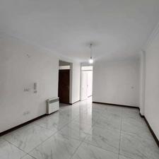 باغ فیض 60متر 2خ فول بازسازی کم واحد زیر قیمت تخلیه فوری