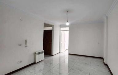 باغ فیض 60متر 2خ فول بازسازی کم واحد زیر قیمت تخلیه فوری