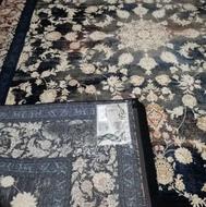 4تخته فرش 9 متری