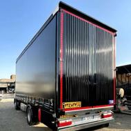 خدمات اثاثکشی ارزان با قیمت عالی در قائمشهر