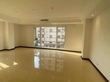 رهن آپارتمان 250 متر در زعفرانیه/3خواب در شیپور