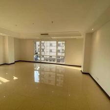 رهن آپارتمان 250 متر در زعفرانیه/3خواب