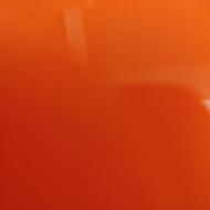 شاگرد ساده در ساندویچی نیازمندیم