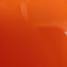 شاگرد ساده در ساندویچی نیازمندیم