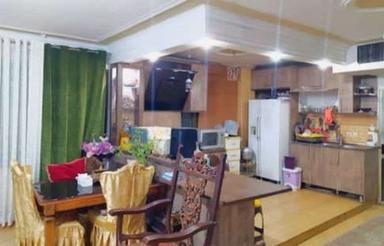 اجاره آپارتمان 110 متر در فاز 3