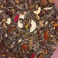 دان مخصوص کاسکو و کاکادو