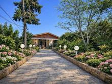 فروش ویلا 700 متر در حسن کیاده در شیپور