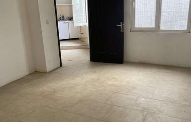 اجاره اداری 55 متر در پیام نور