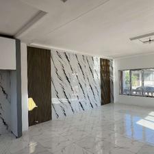 فروش ویلا 210 متر نوساز تنکابن