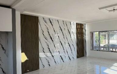 فروش ویلا 210 متر نوساز تنکابن