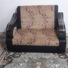 مبل خانگی 7نفره