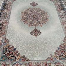 فرش ماشینی مشهد