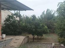 خونه باغ 287متر در شیپور