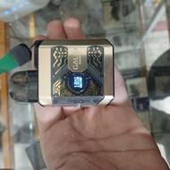 ویپ Galex نو نو