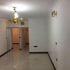 فردوس غرب 70متر فول بازسازی دو کله نورگیر زیر قیمت تخلیه