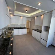 اجاره آپارتمان 170 متر در زعفرانیه