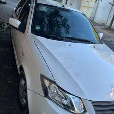 ساینا مدل 97یه پهلو رنگ