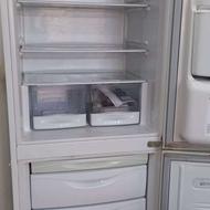 یخچال فریزر