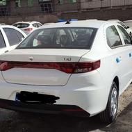 تارا v1 پلاس