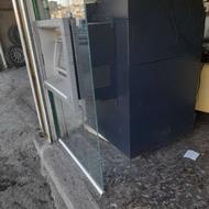 فروش فوری دستگاه ای تی ام