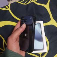 گوشی 17 پرومکس مینی