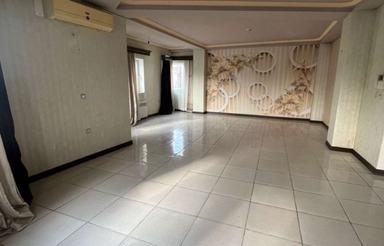 آپارتمان120‌متری/جای‌عالی/نورگیر/تک‌واحدی/2نبش