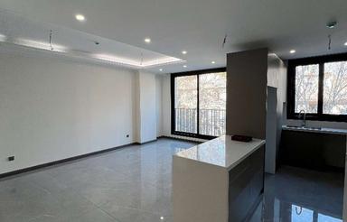 فروش آپارتمان 100 متر در میرداماد