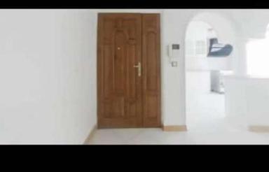 اجاره آپارتمان 110 متر در محمودیه