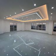 فروش آپارتمان 250 متر
