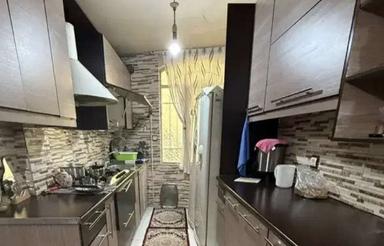 اجاره آپارتمان 46متری در شهرک کاروان