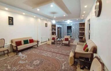 فروش ویلا 200 متر در مرکز شهر