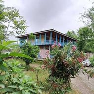 نیاز مند یک یا دو خانم جهت نظافت و سرایداری