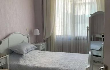 118متر / فروش فوری / برنامه شمالی / زیر قیمت