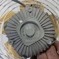 فن ایتالیایی دور تند