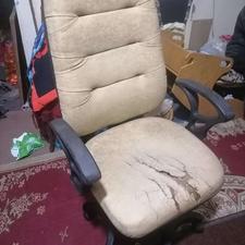 صندلی چرخدار