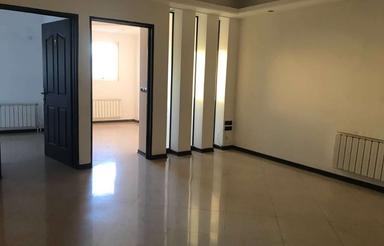 اجاره اداری 60 متر در پشت پرورشگاه